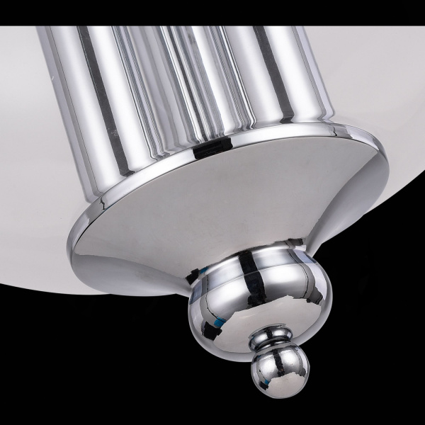 картинка Подвесной светильник Lateria SL362.103.03 от магазина BTSvet