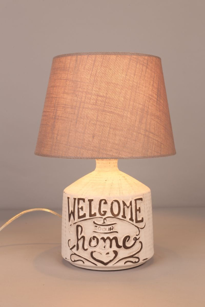 картинка Настольная лампа Omois OML-82004-01 от магазина BTSvet