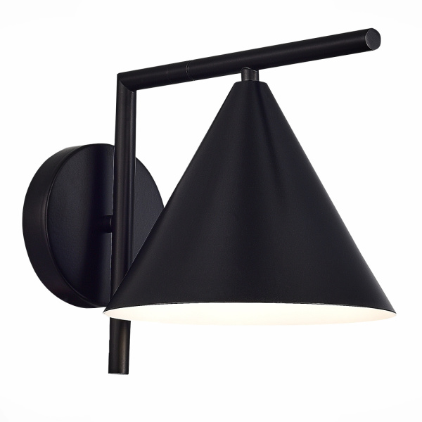 картинка Бра ST Luce Dizzie SL1007.401.01 от магазина BTSvet