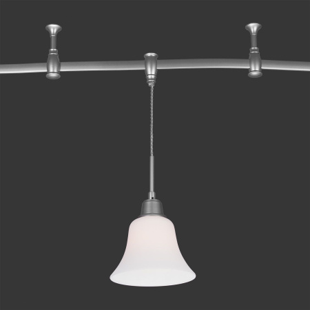картинка Трековый светильник Modern CL560211 от магазина BTSvet