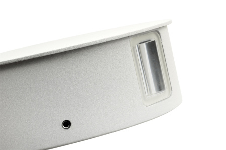 картинка Архитектурная подсветка светодиодная STAR GW-A131-4-4-WH-WW IP54 от магазина BTSvet