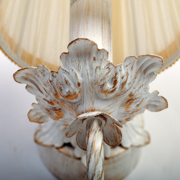 картинка Бра MB830 от магазина BTSvet