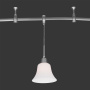 картинка Трековый светильник Modern CL560211 от магазина BTSvet