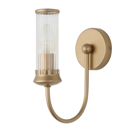 картинка Бра Mollis 2692-1W от магазина BTSvet