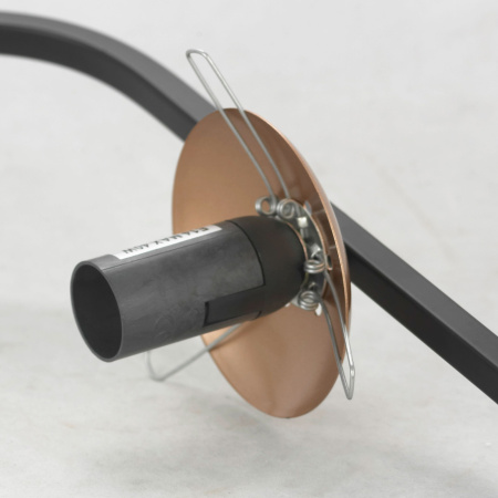 картинка Потолочная люстра Chilton LSP-8410 от магазина BTSvet