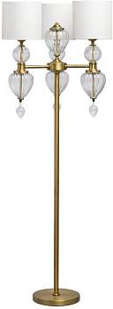 Торшер Оделия 619041503