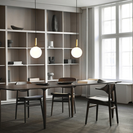 картинка Подвесной светильник L'Arte Luce Profumo L54601.92 от магазина BTSvet