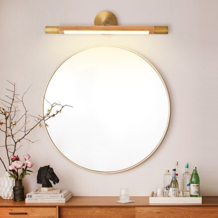 картинка Подсветка для картин светодиодная ULTA01 от магазина BTSvet