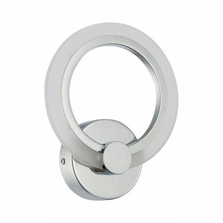 картинка Бра светодиодное Cerina SLE500511-01 от магазина BTSvet