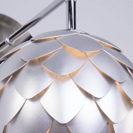 картинка Бра Cedro 304 от магазина BTSvet