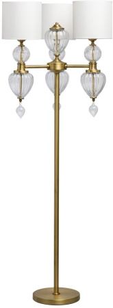 Торшер Оделия 619041503