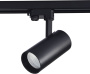 картинка Трековый светильник трехфазный 220V ST Luce ST661 ST661.436.30 от магазина BTSvet