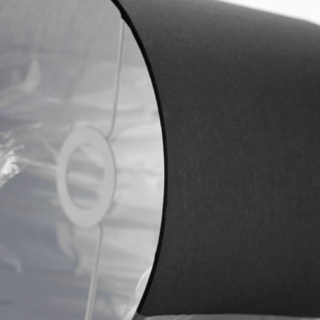 картинка Торшер светодиодный на треноге GRLSP-0554 от магазина BTSvet