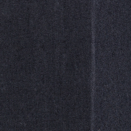 картинка Интерьерная настольная лампа Iklil A4014LT-1GO от магазина BTSvet