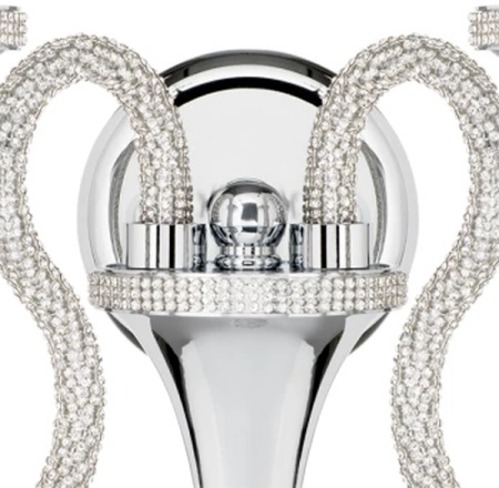 картинка Бра подсвечник SERPENTE 703624 от магазина BTSvet