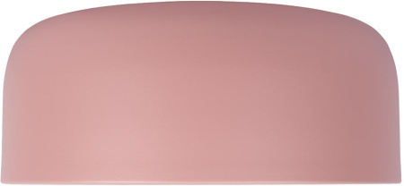 картинка Потолочный светильник Axel 10201/350 Pink от магазина BTSvet