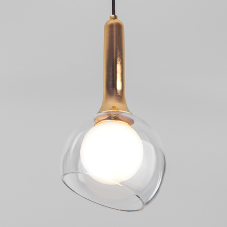 картинка Подвесной светильник светодиодный Fantasy 50188/1 от магазина BTSvet