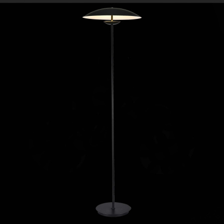 картинка Торшер ST Luce Armonico SL6502.405.01 от магазина BTSvet