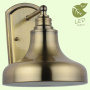 картинка Бра Sona GRLSL-3001-01 от магазина BTSvet