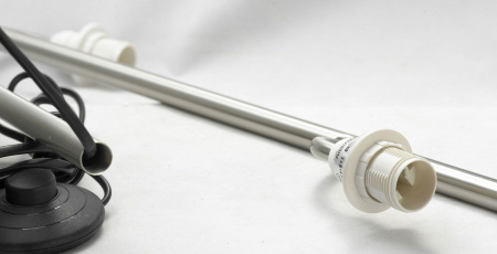 картинка Торшер Martinez LSP-0517 от магазина BTSvet