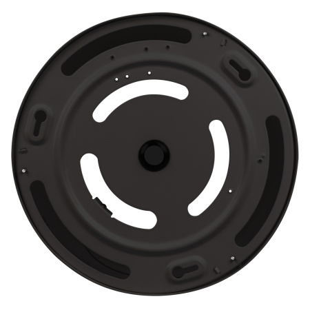 картинка Корпус SP-LEGEND-R230 (BK) (Arlight, Металл) 030950 от магазина BTSvet