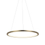 картинка Подвесной светильник светодиодный Ring 10014M от магазина BTSvet