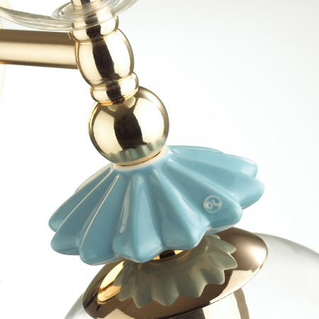 картинка Бра Bizet 4855/1WA от магазина BTSvet