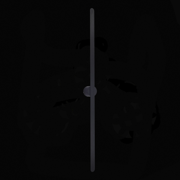 картинка Настенный светильник ST607.442.16 от магазина BTSvet