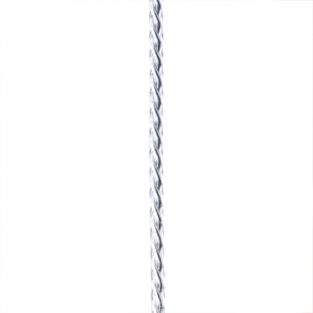 картинка Подвесной светильник Felis 6005/17 SP-1 от магазина BTSvet