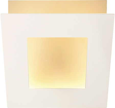 Настенный светильник Dalia 8118