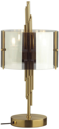 картинка Настольная лампа Margaret 4895/2T от магазина BTSvet