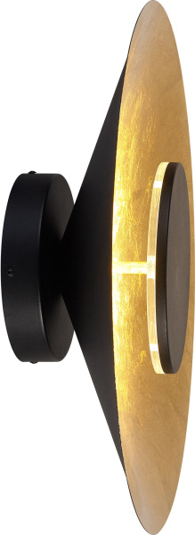 Настенный светильник Orion 8130