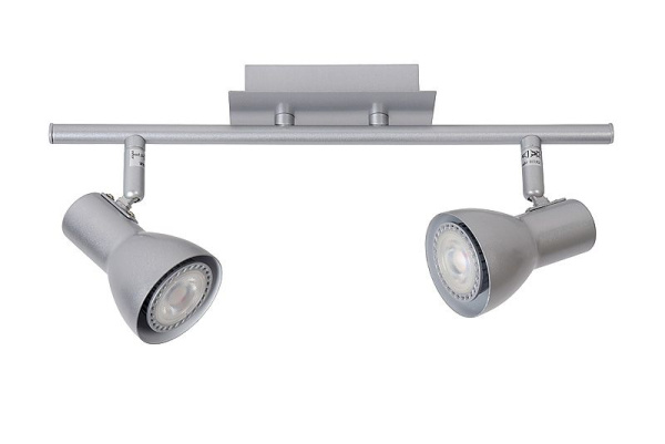 картинка Спот LAURA-LED 17942/10/36 от магазина BTSvet