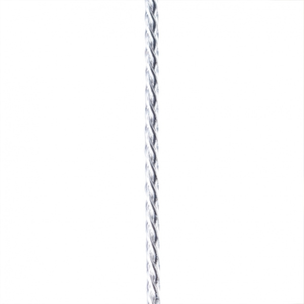 картинка Подвесной светильник Felis 6005/17 SP-1 от магазина BTSvet