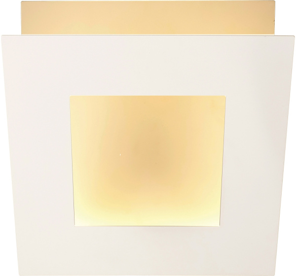 Настенный светильник Dalia 8118