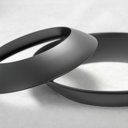 картинка Подвесной светильник Beijing GRLSP-8131 от магазина BTSvet