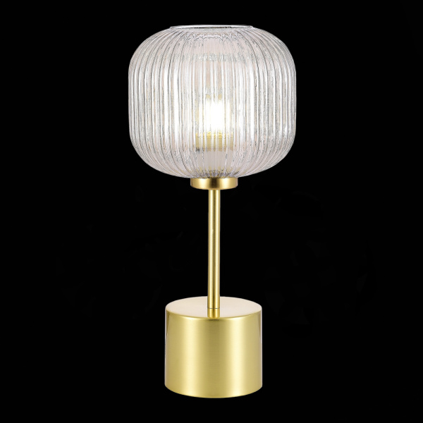 картинка Настольная лампа ST Luce Gran SL1154.314.01 от магазина BTSvet