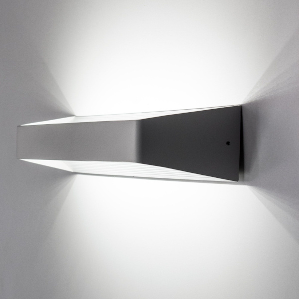 картинка Настенный светильник светодиодный Dekart CL704330 от магазина BTSvet