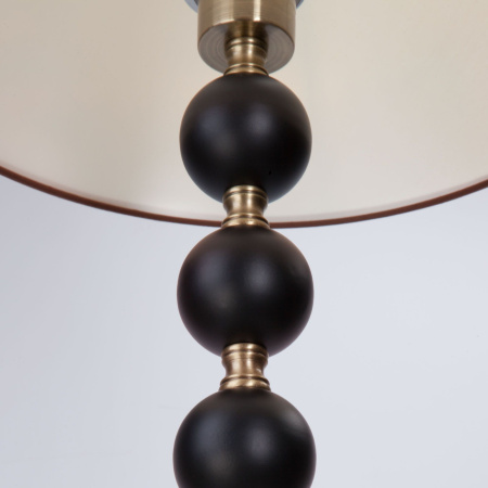 картинка Торшер Rigel 01057/1 от магазина BTSvet