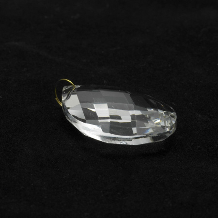 картинка Бра Arivaca GRLSP-8105 от магазина BTSvet