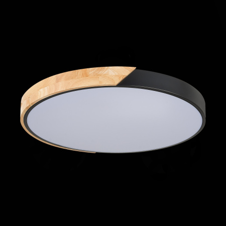 картинка Потолочный светильник светодиодный Festa SLE200942-01 от магазина BTSvet