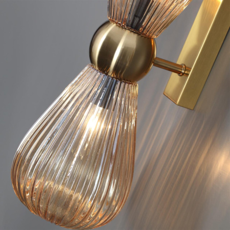 картинка Бра Elica 5402/2W от магазина BTSvet