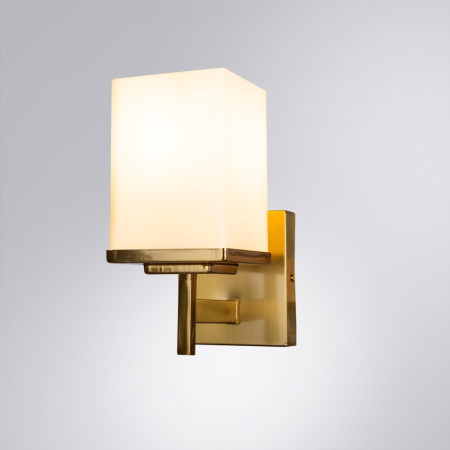 картинка Бра Fawaris 4504/17 AP-1 от магазина BTSvet