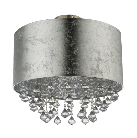 картинка Потолочная люстра Amy 15188D3 от магазина BTSvet