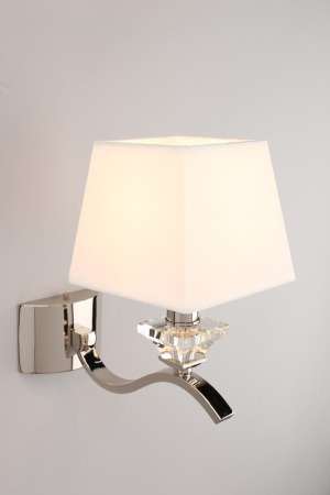 картинка Бра Emilia APL.723.01.01 от магазина BTSvet