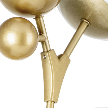 картинка Бра Lightstar Croco 815533 от магазина BTSvet