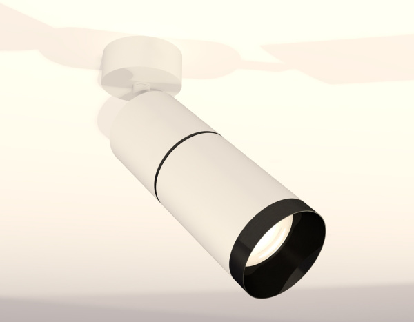 картинка Спот светодиодный Techno Spot XM6312011 от магазина BTSvet