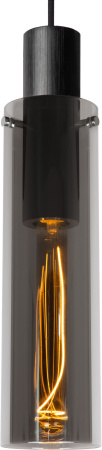 картинка Подвесной светильник Orlando 74404/01/65 от магазина BTSvet