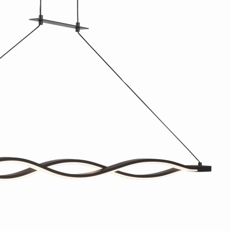 картинка Подвесной светодиодный светильник Sahara 5400 от магазина BTSvet