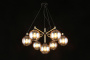картинка Подвесная люстра Eliza APL.907.03.07 от магазина BTSvet